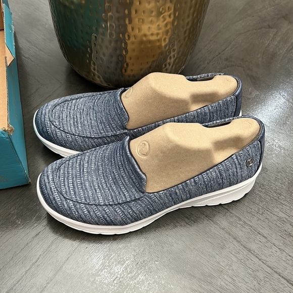 BZees Get Movin' Skimmer - Picture 9 of 10